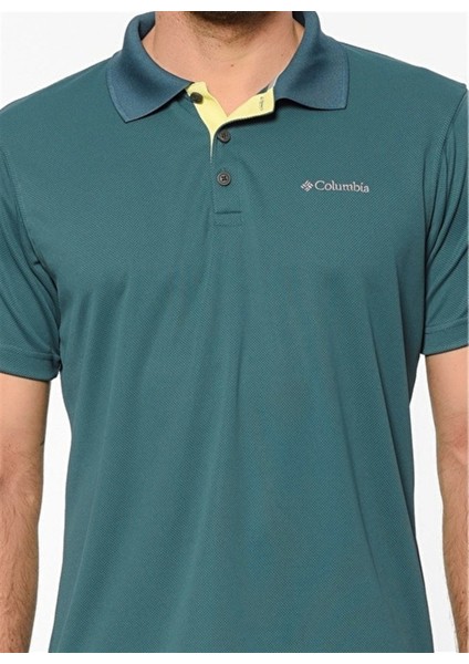 AM0126 Utilizer Polo Erkek T-Shirt indirimleri