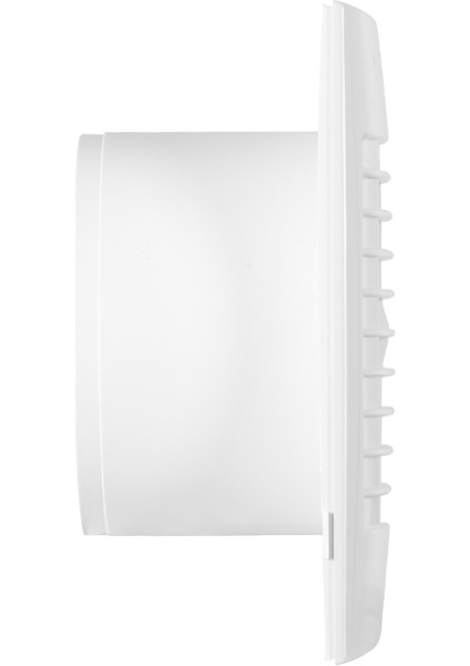 Mini Aksiyel Fan Decor Serisi DECOR-200 C modelleri