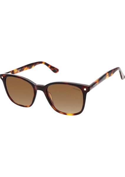 LC2402.C5 52 Unisex Güneş Gözlüğü