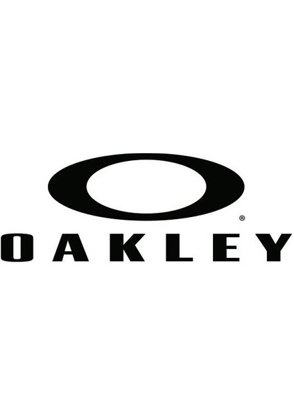0OO9417 941704 59 Erkek Güneş Gözlüğü fiyatları