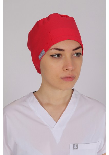 Likralı Cerrahi Bone fiyatları