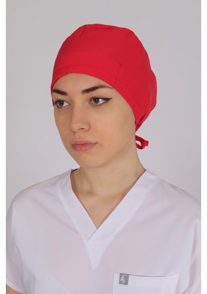 Likralı Cerrahi Bone modelleri