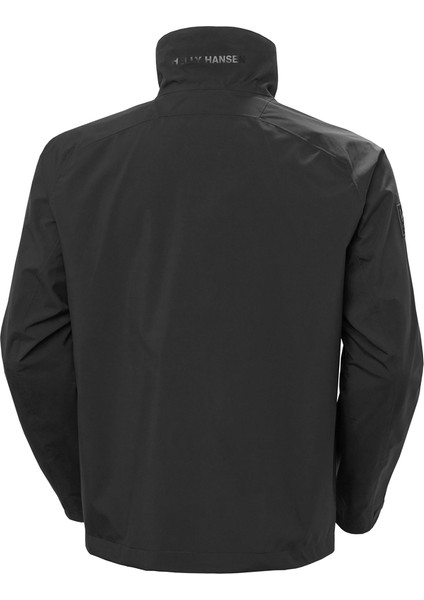 Hh Hp Racıng Jacket Siyah Erkek Mont 30205-980 fiyatları