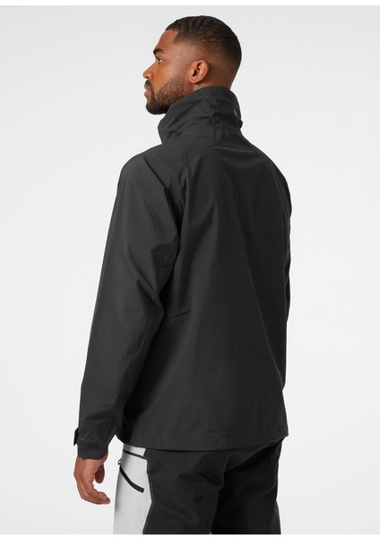 Hh Hp Racıng Jacket Siyah Erkek Mont 30205-980 fırsatları