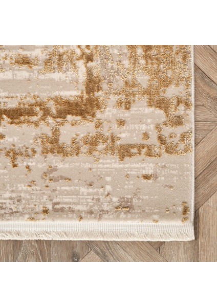 Viskon Limited Efsun 160X230 cm Salon Halısı indirimleri