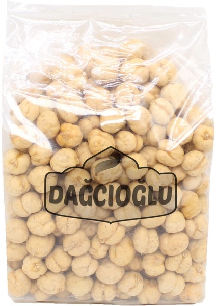 Leblebi Sarı Tuzlu 250 gr