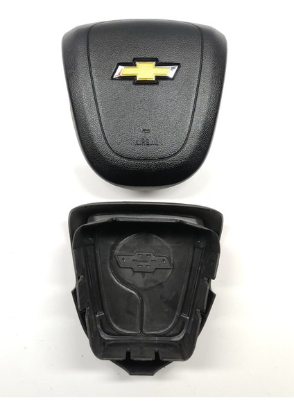 Chevrolet Cruze Airbag Kapağı