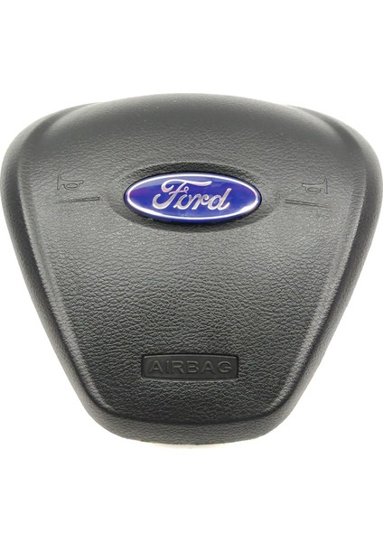 Bursa Airbag Ford Fiesta Airbag Kapağı