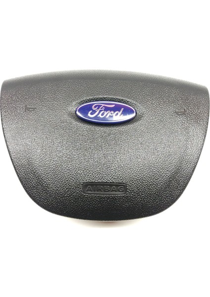 Bursa Airbag Ford Focus 2 Airbag Kapağı