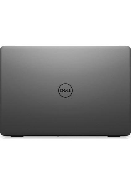 Latitude 5300 Intel Core i5 8265U 8 GB 256 GB SSD Freedos 13.3" FHD Taşınabilir Bilgisayar N006L530013EMEA_U