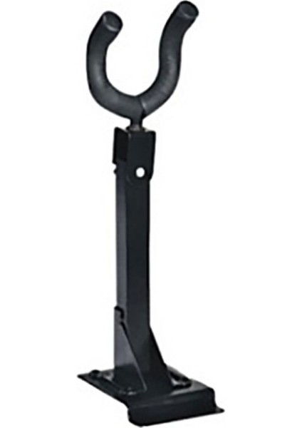 CT-207 Duvar Tipi Gitar Standı