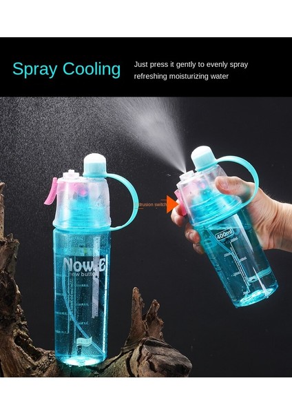 Öğrenci Taşınabilir Suluk 600 Ml. (Yurt Dışından) modelleri