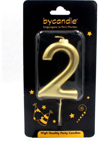 Gold Rakam Mum-2