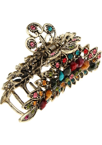 Saç Tokası (Yurt Dışından) fiyatları