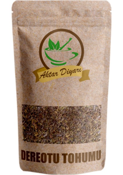 Tohum Seti (Roka,dereotu,tere,maydanoz Tohumları) 50 Gr'lık Paketler modelleri
