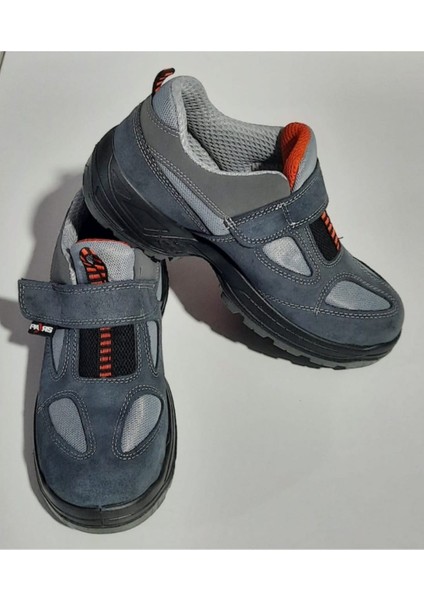116 S1 İş Ayakkabısı fiyatları