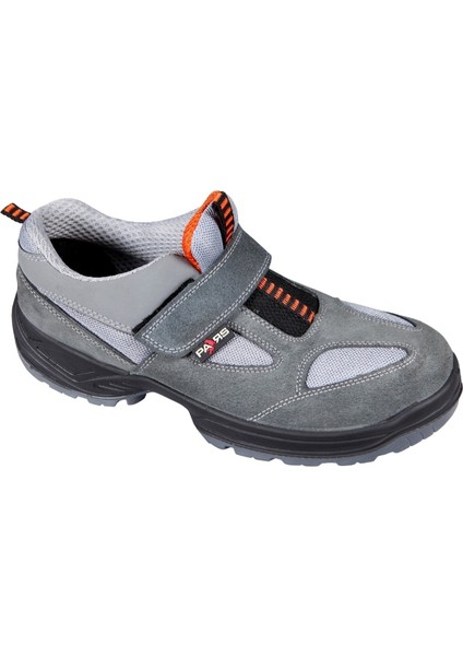 116 S1 İş Ayakkabısı