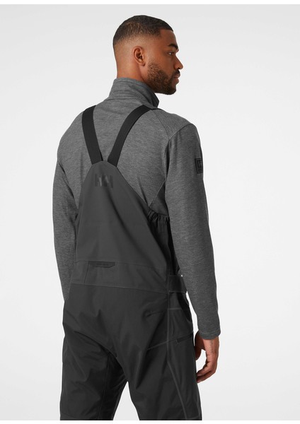 Hh Hp 1/2 Zıp Pullover - Helly Hansen Outdoor Sweat fırsatları