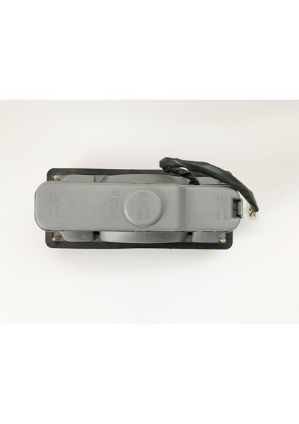 0K756-51-160B K2400 97-99 Stop Lambası Sağ Veya Sol