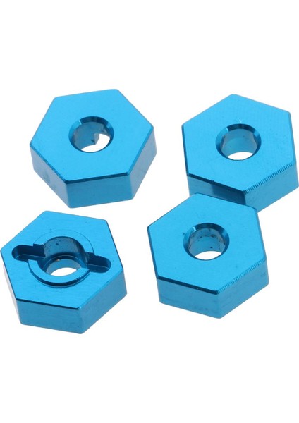 Rc Araç Tekerlek Yedek Parça (Yurt Dışından) fiyatları