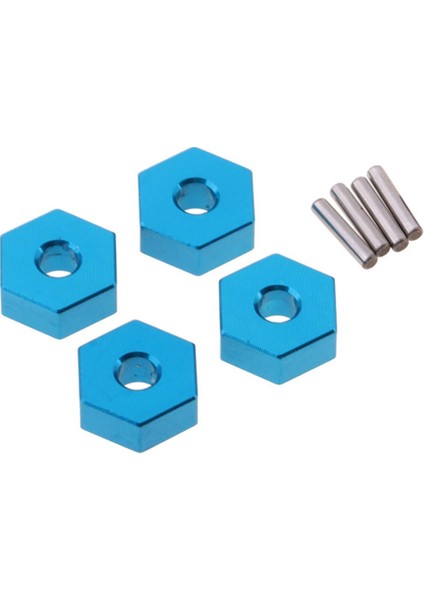 Rc Araç Tekerlek Yedek Parça (Yurt Dışından) modelleri