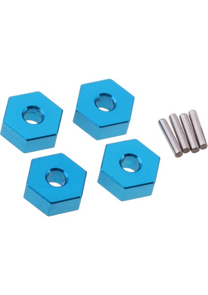 Rc Araç Tekerlek Yedek Parça (Yurt Dışından) fırsatları