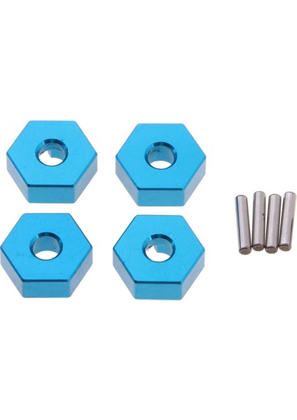 Rc Araç Tekerlek Yedek Parça (Yurt Dışından) indirimleri