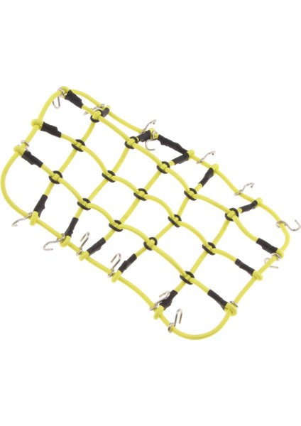 Rc Araç Yedek Parça Ekipmanı (Yurt Dışından)