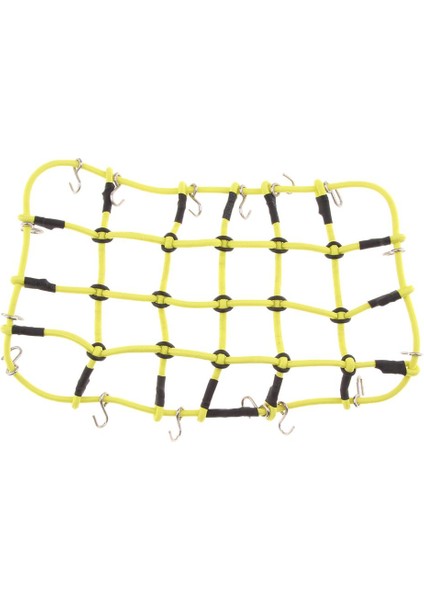 Rc Araç Yedek Parça Ekipmanı (Yurt Dışından) fiyatları