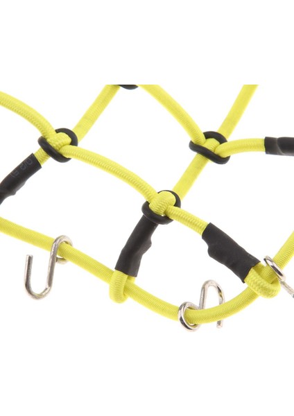 Rc Araç Yedek Parça Ekipmanı (Yurt Dışından) modelleri