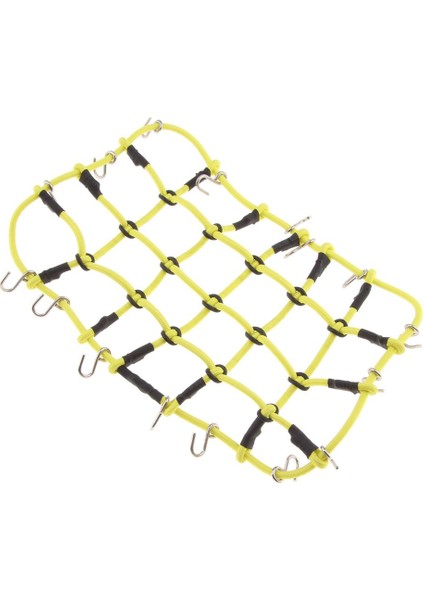 Rc Araç Yedek Parça Ekipmanı (Yurt Dışından) fırsatları