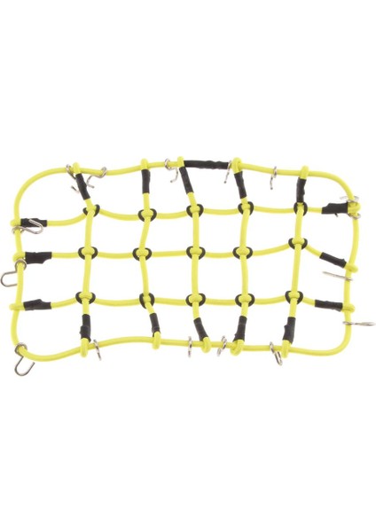 Rc Araç Yedek Parça Ekipmanı (Yurt Dışından) indirimleri