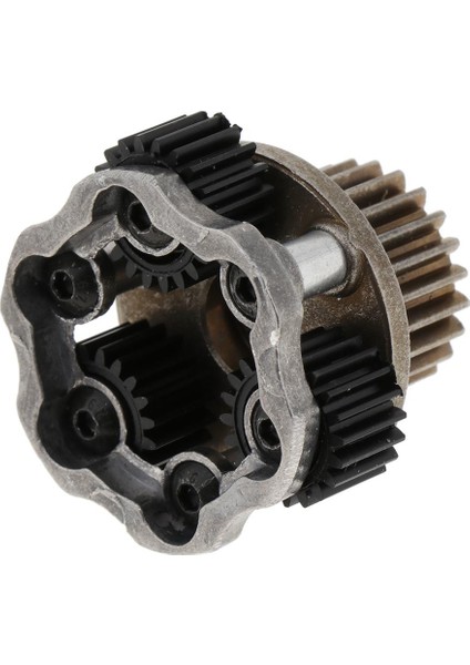 Rc Araç Yedek Parça Ekipmanı (Yurt Dışından) fırsatları