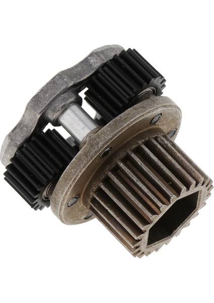 Rc Araç Yedek Parça Ekipmanı (Yurt Dışından) indirimleri