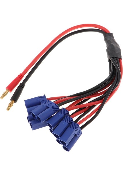 Rc Araç Yedek Parça Ekipmanı (Yurt Dışından)