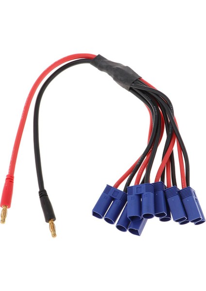 Rc Araç Yedek Parça Ekipmanı (Yurt Dışından) fiyatları