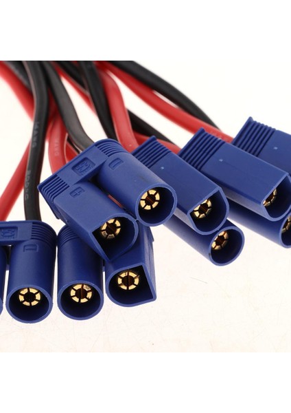 Rc Araç Yedek Parça Ekipmanı (Yurt Dışından) modelleri