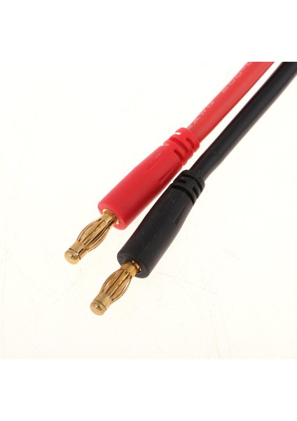 Rc Araç Yedek Parça Ekipmanı (Yurt Dışından) fırsatları