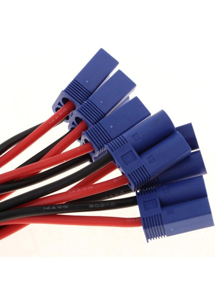 Rc Araç Yedek Parça Ekipmanı (Yurt Dışından) indirimleri