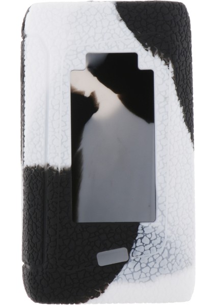 Rc Araç Yedek Parça Ekipmanı (Yurt Dışından)