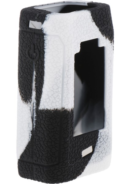 Rc Araç Yedek Parça Ekipmanı (Yurt Dışından) fiyatları