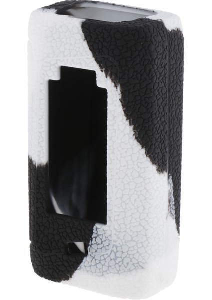 Rc Araç Yedek Parça Ekipmanı (Yurt Dışından) modelleri