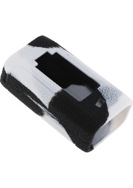 Rc Araç Yedek Parça Ekipmanı (Yurt Dışından) indirimleri