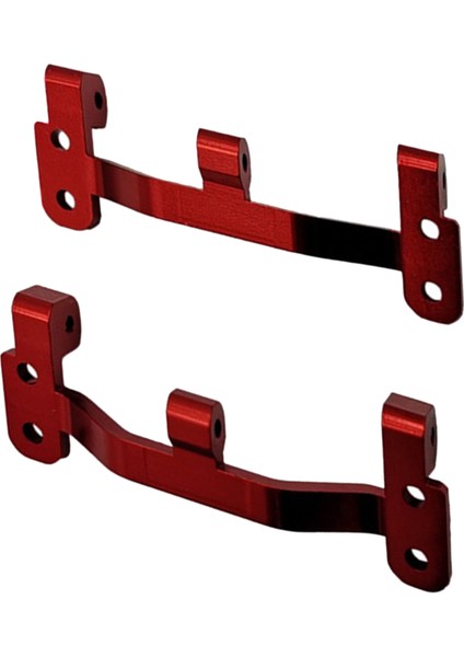 Rc Araç Yedek Parça Ekipmanı (Yurt Dışından) fiyatları