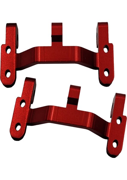 Rc Araç Yedek Parça Ekipmanı (Yurt Dışından) modelleri