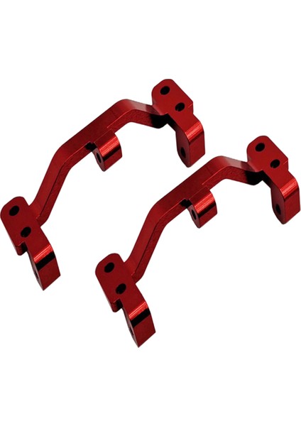 Rc Araç Yedek Parça Ekipmanı (Yurt Dışından) fırsatları