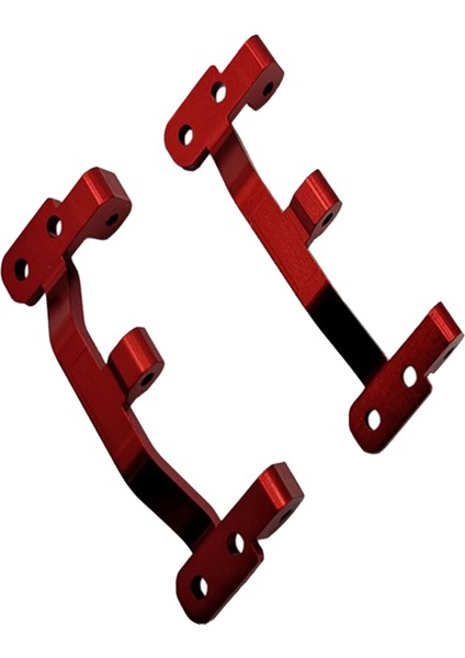 Rc Araç Yedek Parça Ekipmanı (Yurt Dışından) indirimleri