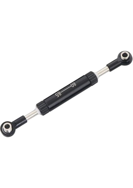 Rc Araç Yedek Parça Ekipmanı (Yurt Dışından) fiyatları