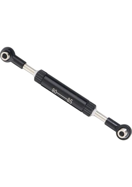 Rc Araç Yedek Parça Ekipmanı (Yurt Dışından) modelleri