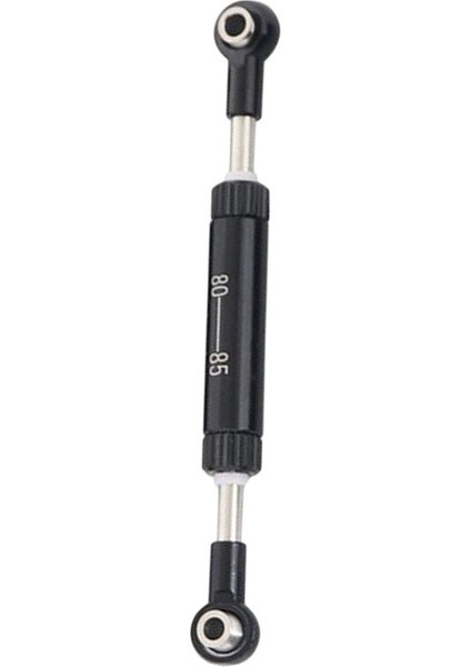 Rc Araç Yedek Parça Ekipmanı (Yurt Dışından) indirimleri